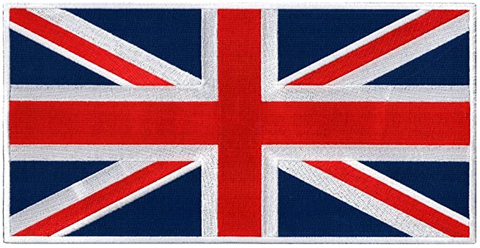 england-flag